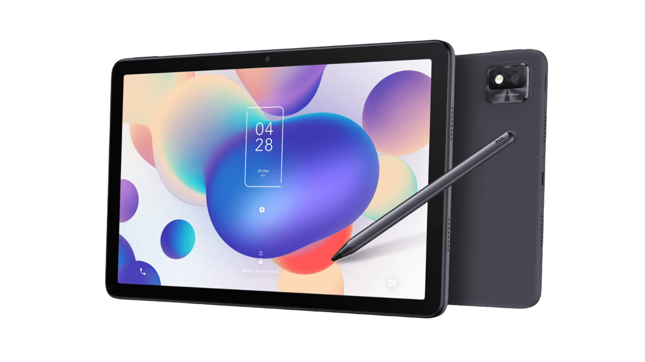 Tcl tab 10 4g. Tcl 10 tabmax. планшет тсл. планшет tcl tab 10s wi-fi gray. tcl ion x.