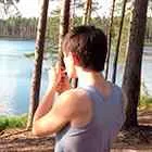 Никонов Егор